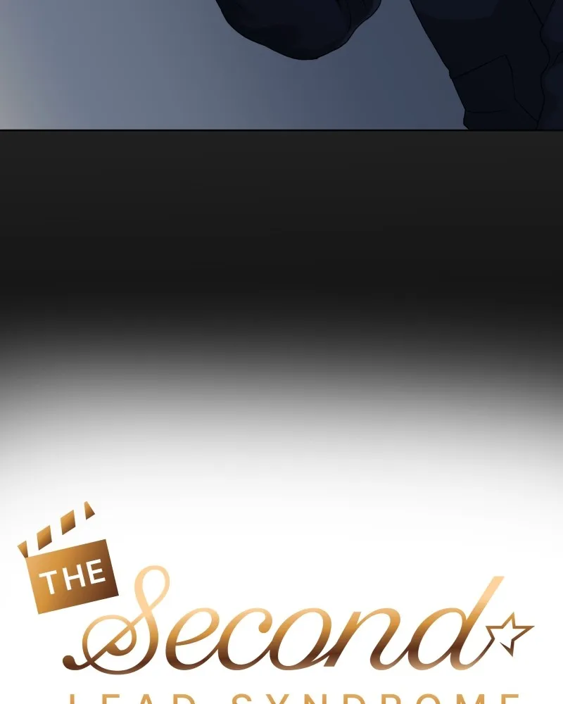 The Second Lead Syndrome Chapter 23 Online - página 84