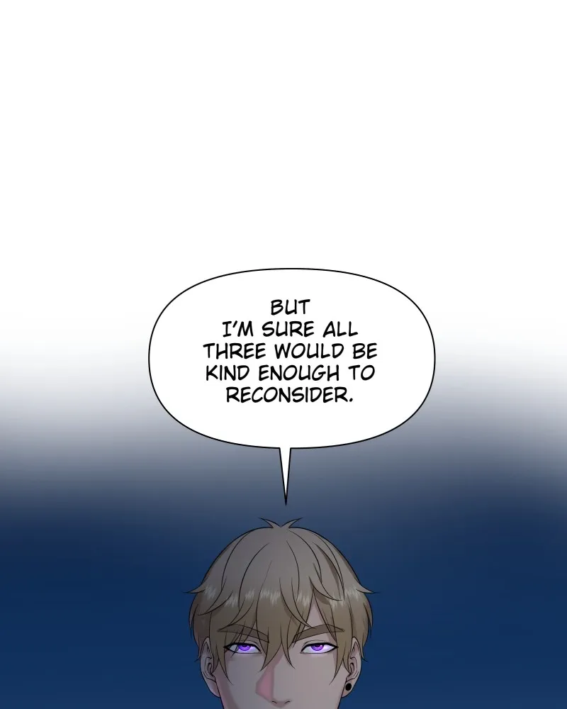 The Second Lead Syndrome Chapter 25 Online - página 2