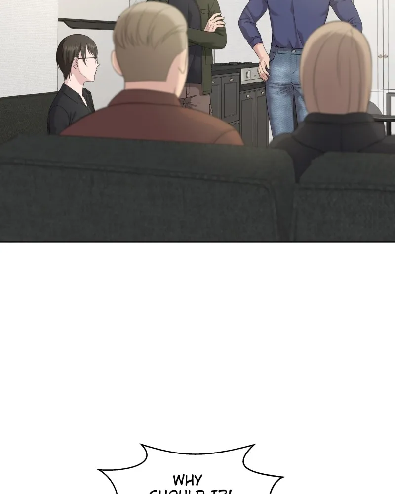 The Second Lead Syndrome Chapter 25 Online - página 5