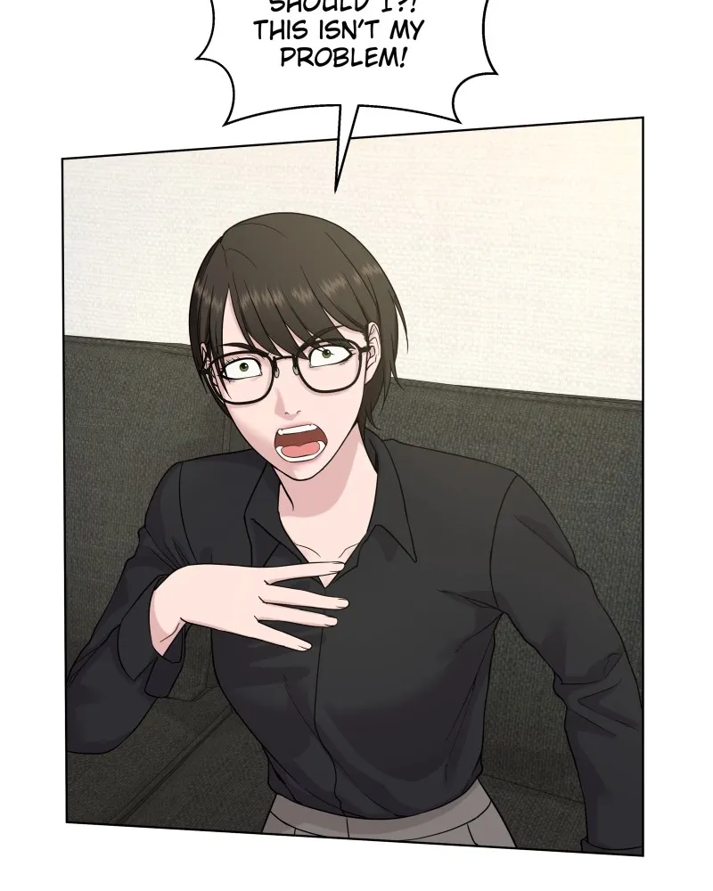The Second Lead Syndrome Chapter 25 Online - página 6