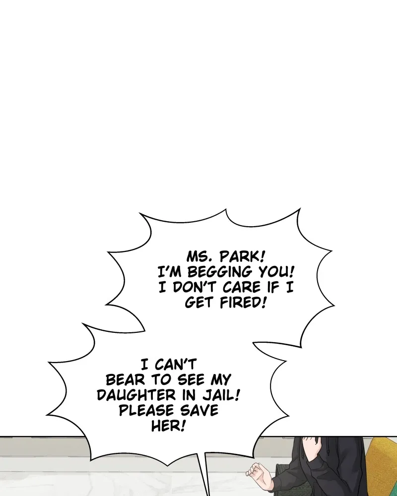 The Second Lead Syndrome Chapter 25 Online - página 7