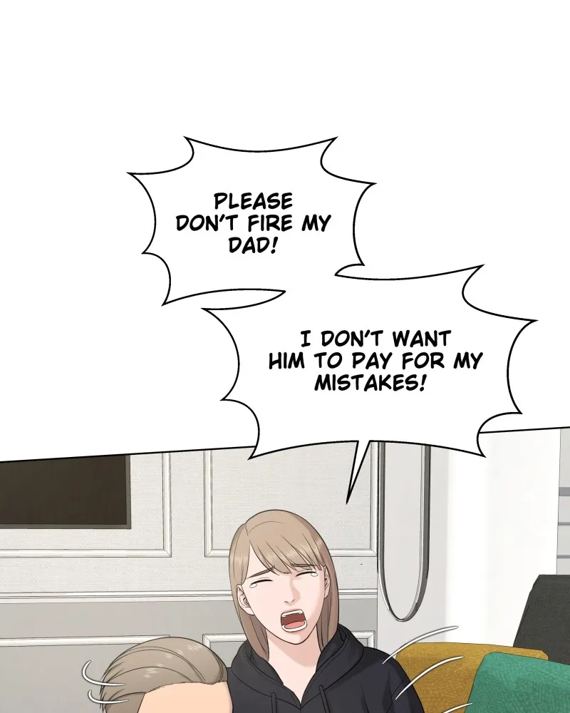 The Second Lead Syndrome Chapter 25 Online - página 9