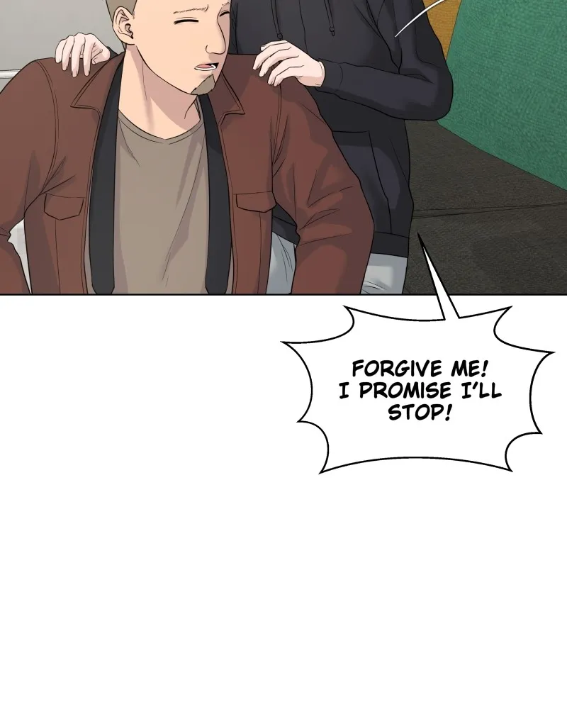 The Second Lead Syndrome Chapter 25 Online - página 10