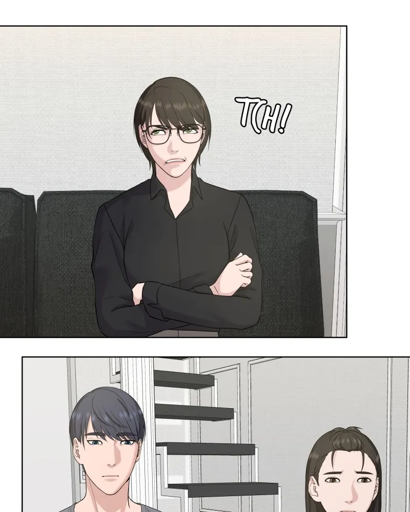 The Second Lead Syndrome Chapter 25 Online - página 11
