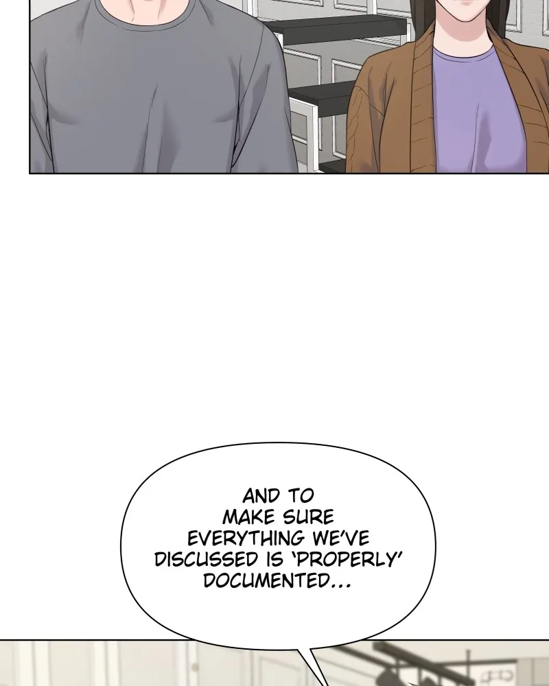 The Second Lead Syndrome Chapter 25 Online - página 12