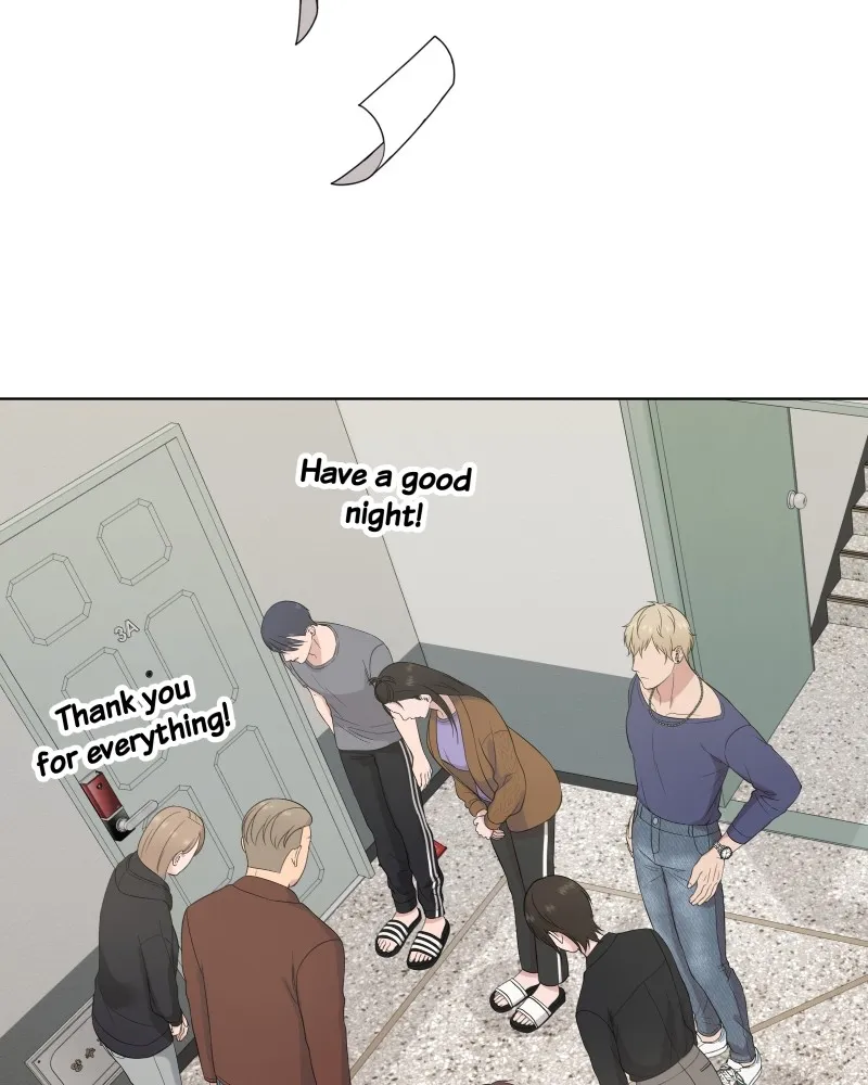 The Second Lead Syndrome Chapter 25 Online - página 15