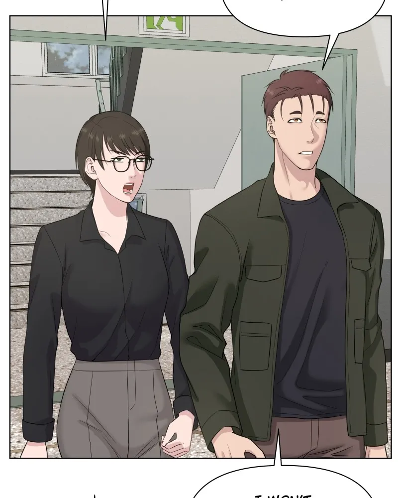 The Second Lead Syndrome Chapter 25 Online - página 17