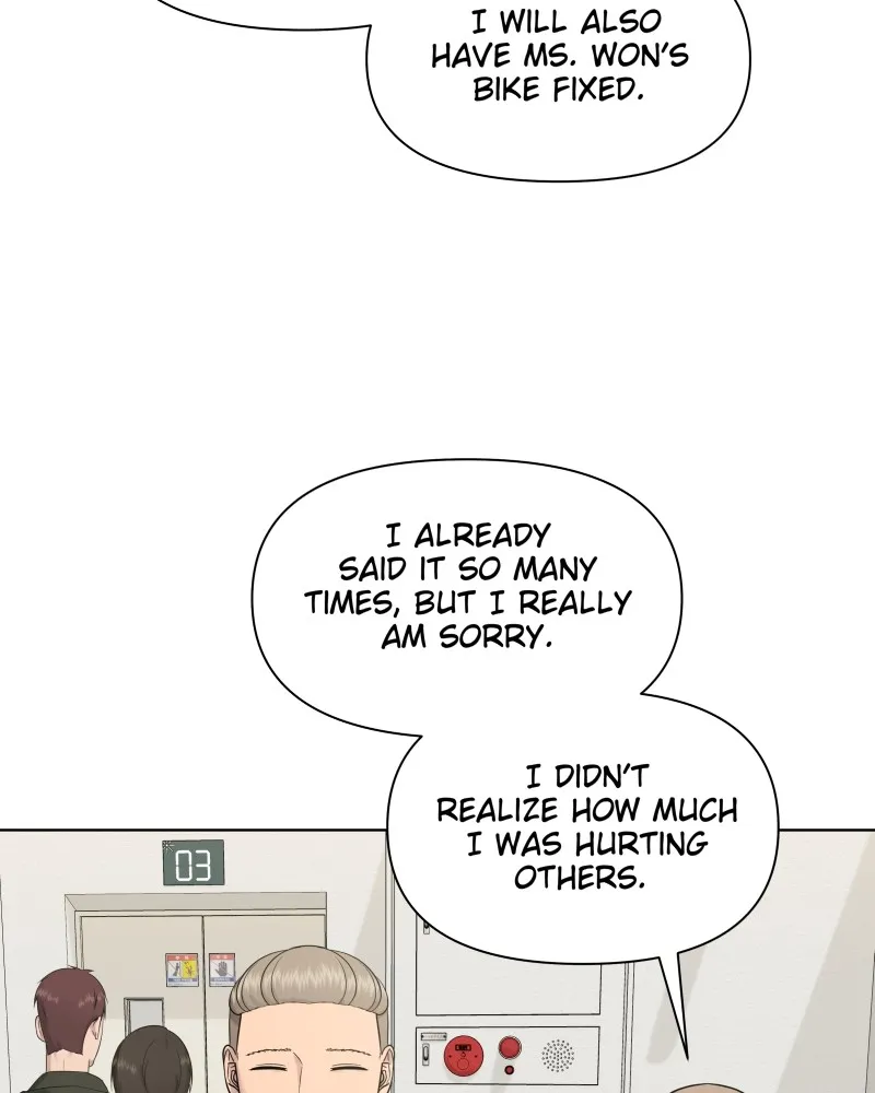 The Second Lead Syndrome Chapter 25 Online - página 20