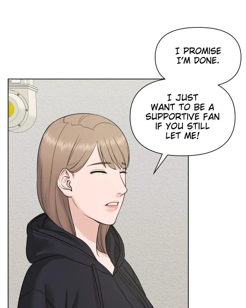 The Second Lead Syndrome Chapter 25 Online - página 22