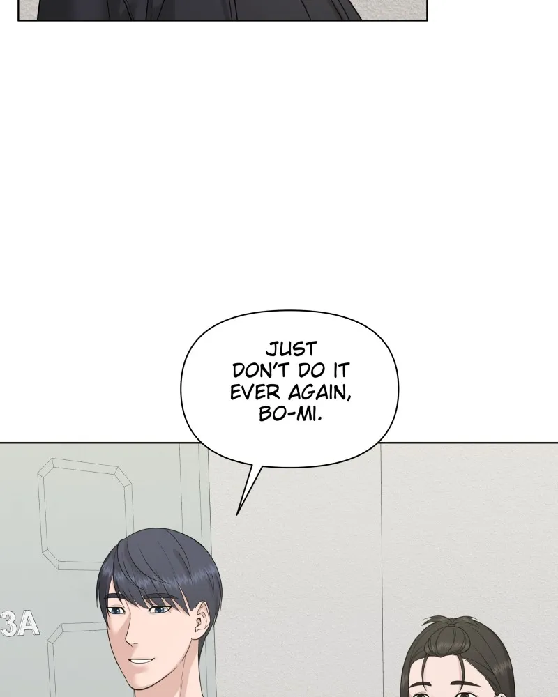 The Second Lead Syndrome Chapter 25 Online - página 23