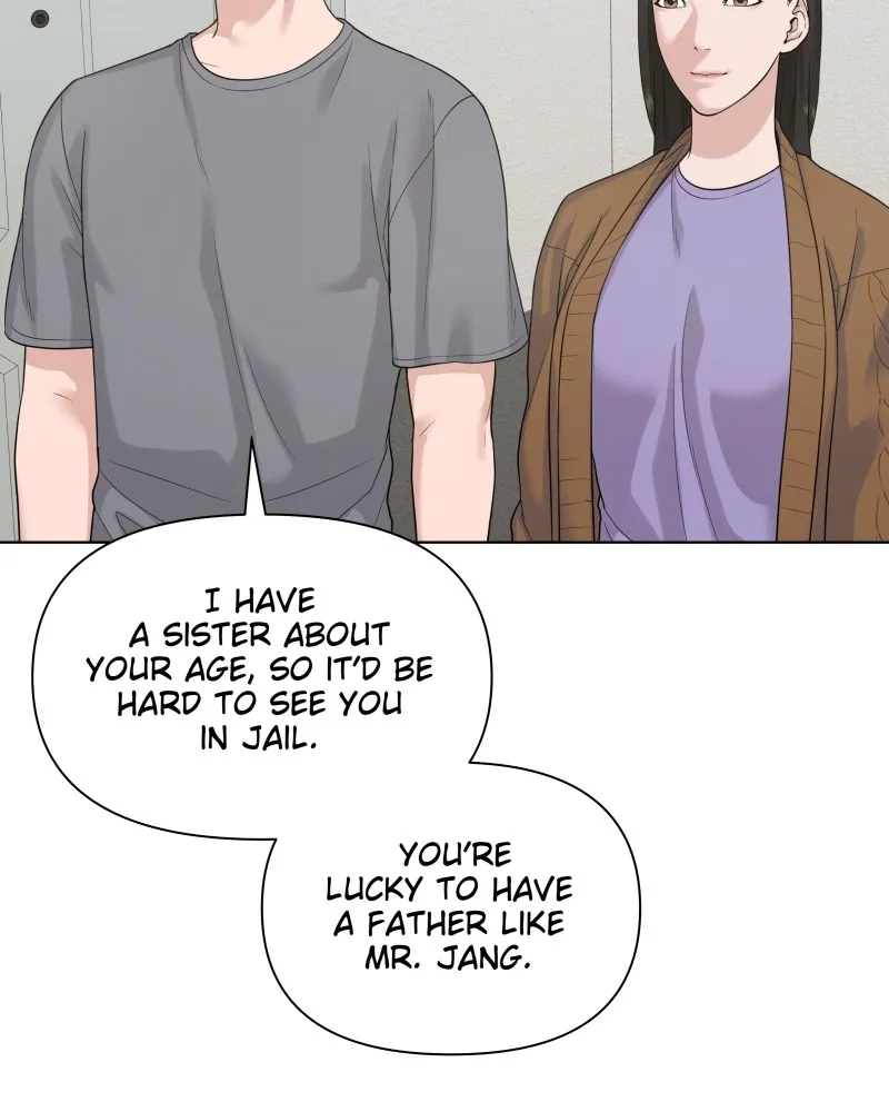 The Second Lead Syndrome Chapter 25 Online - página 24