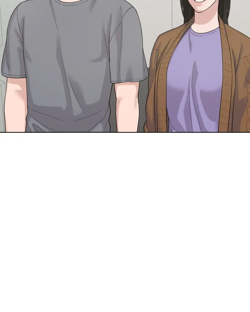 The Second Lead Syndrome Chapter 25 Online - página 26