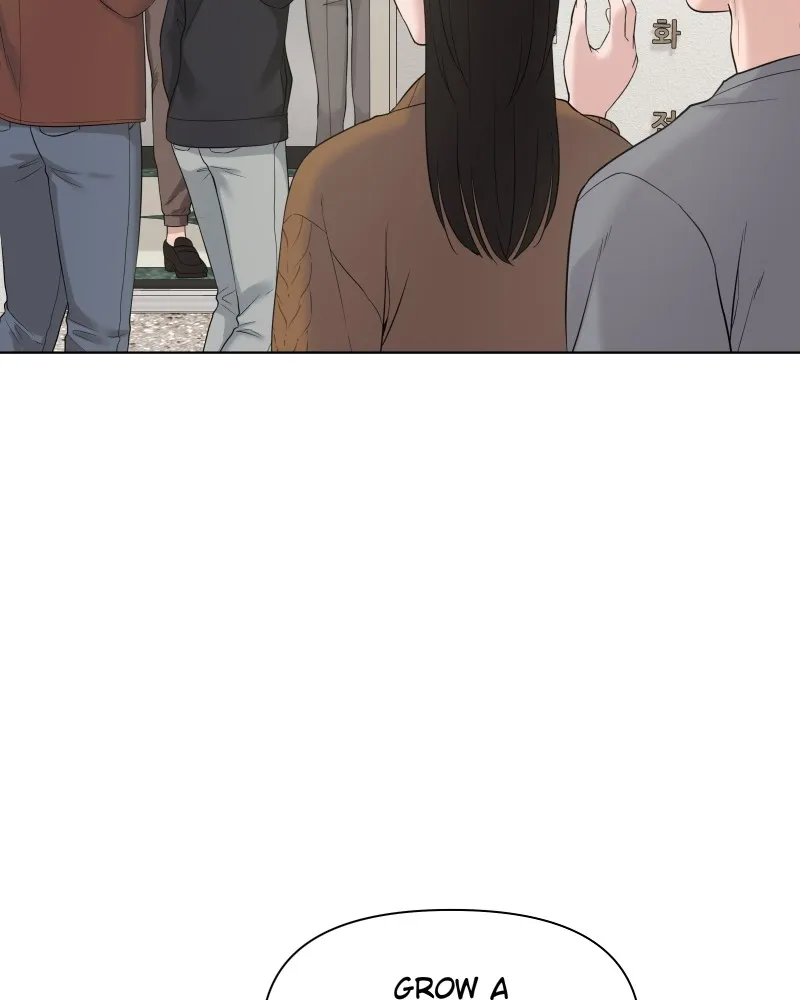 The Second Lead Syndrome Chapter 25 Online - página 28