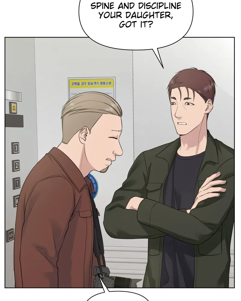 The Second Lead Syndrome Chapter 25 Online - página 29