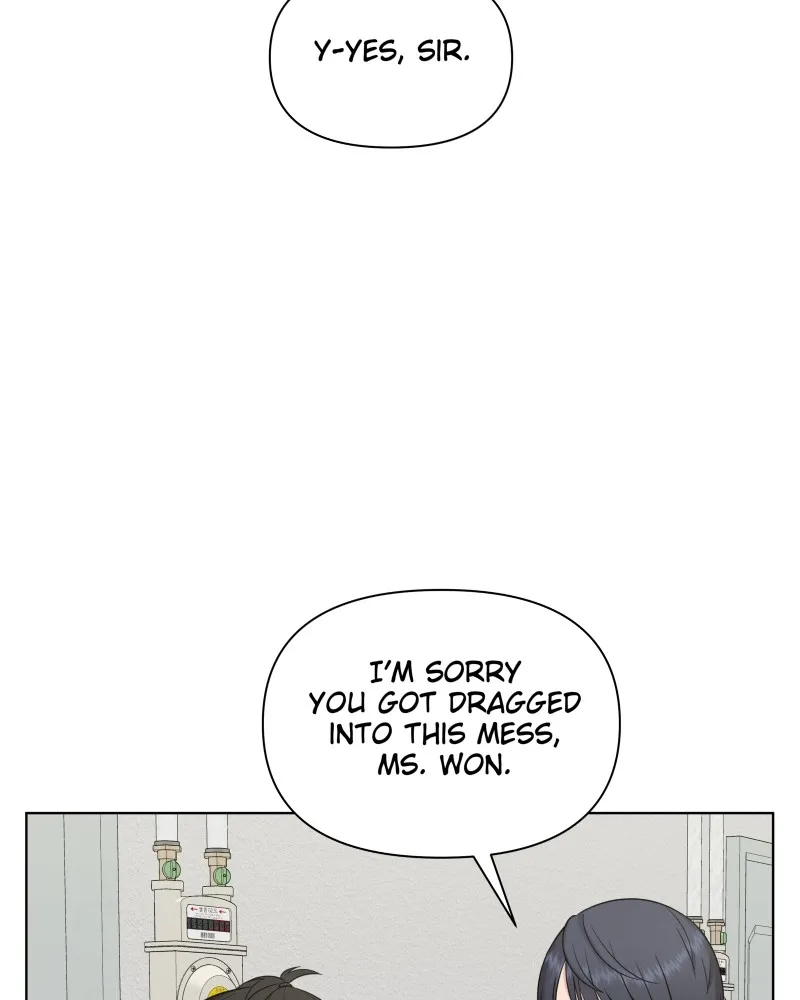 The Second Lead Syndrome Chapter 25 Online - página 30