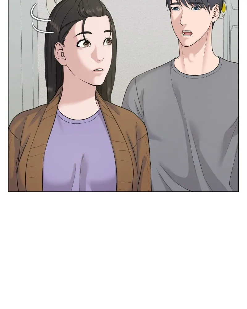 The Second Lead Syndrome Chapter 25 Online - página 31
