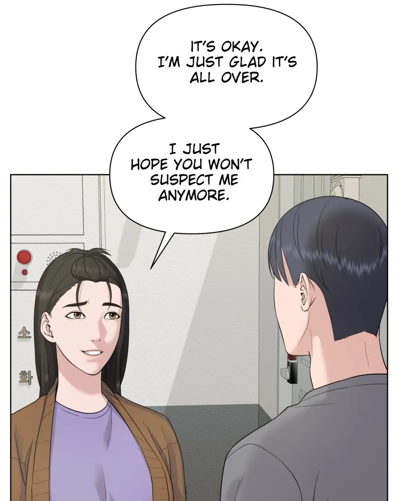 The Second Lead Syndrome Chapter 25 Online - página 32