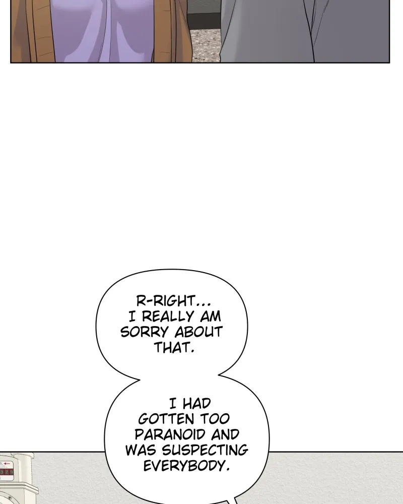 The Second Lead Syndrome Chapter 25 Online - página 33