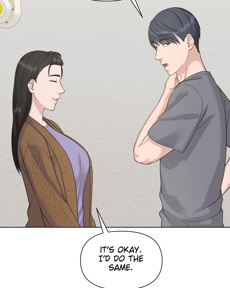 The Second Lead Syndrome Chapter 25 Online - página 34