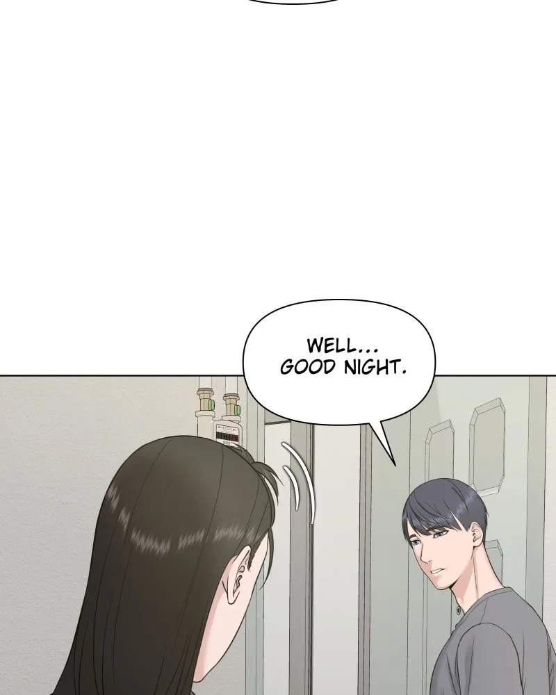 The Second Lead Syndrome Chapter 25 Online - página 35