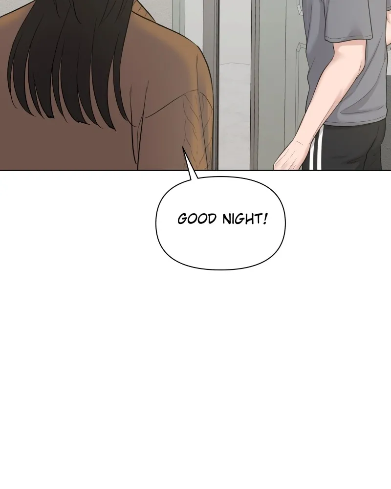 The Second Lead Syndrome Chapter 25 Online - página 36