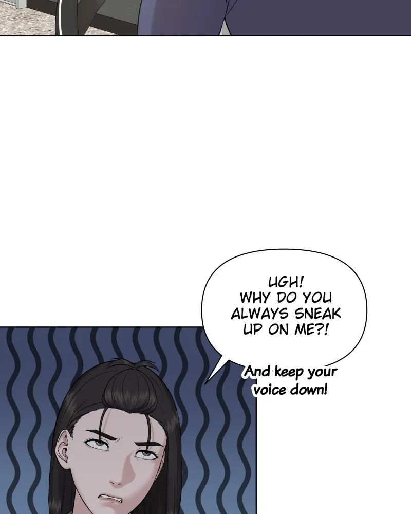 The Second Lead Syndrome Chapter 25 Online - página 39