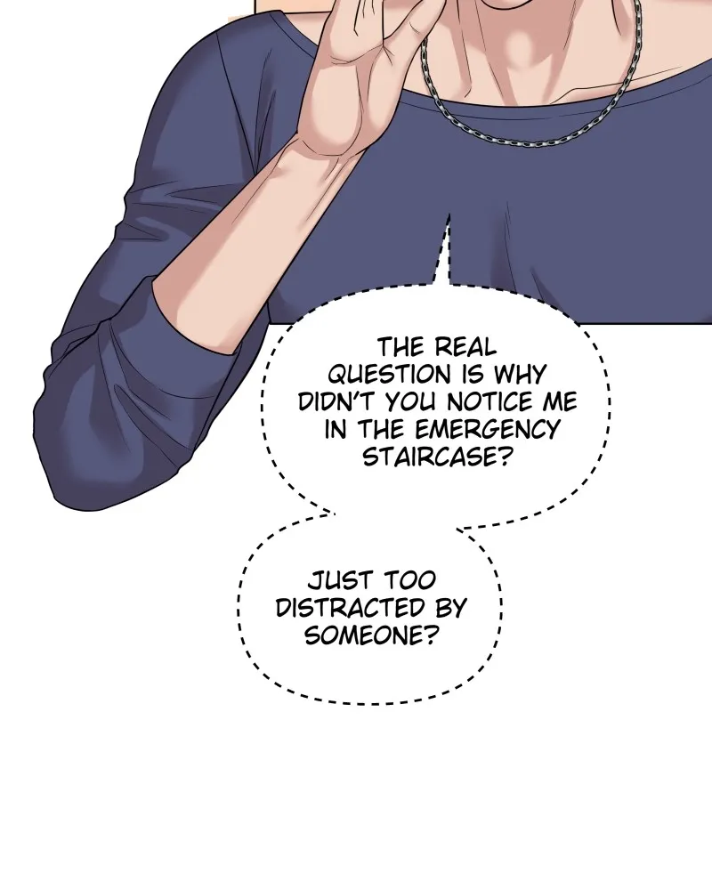 The Second Lead Syndrome Chapter 25 Online - página 41