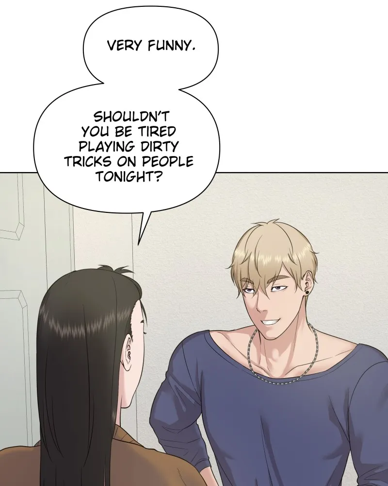 The Second Lead Syndrome Chapter 25 Online - página 42