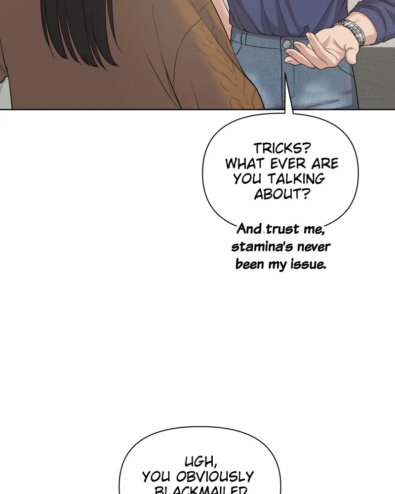 The Second Lead Syndrome Chapter 25 Online - página 43