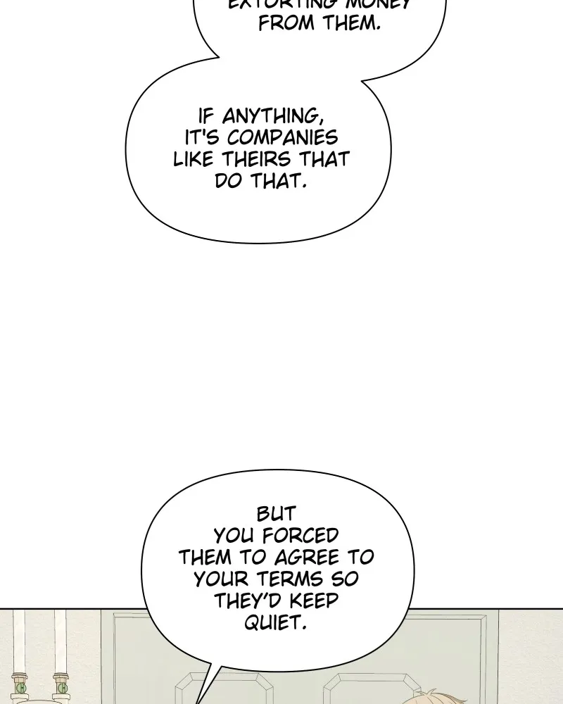 The Second Lead Syndrome Chapter 25 Online - página 45