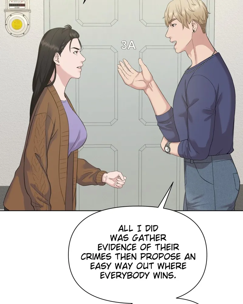 The Second Lead Syndrome Chapter 25 Online - página 46