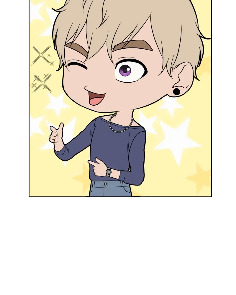 The Second Lead Syndrome Chapter 25 Online - página 48