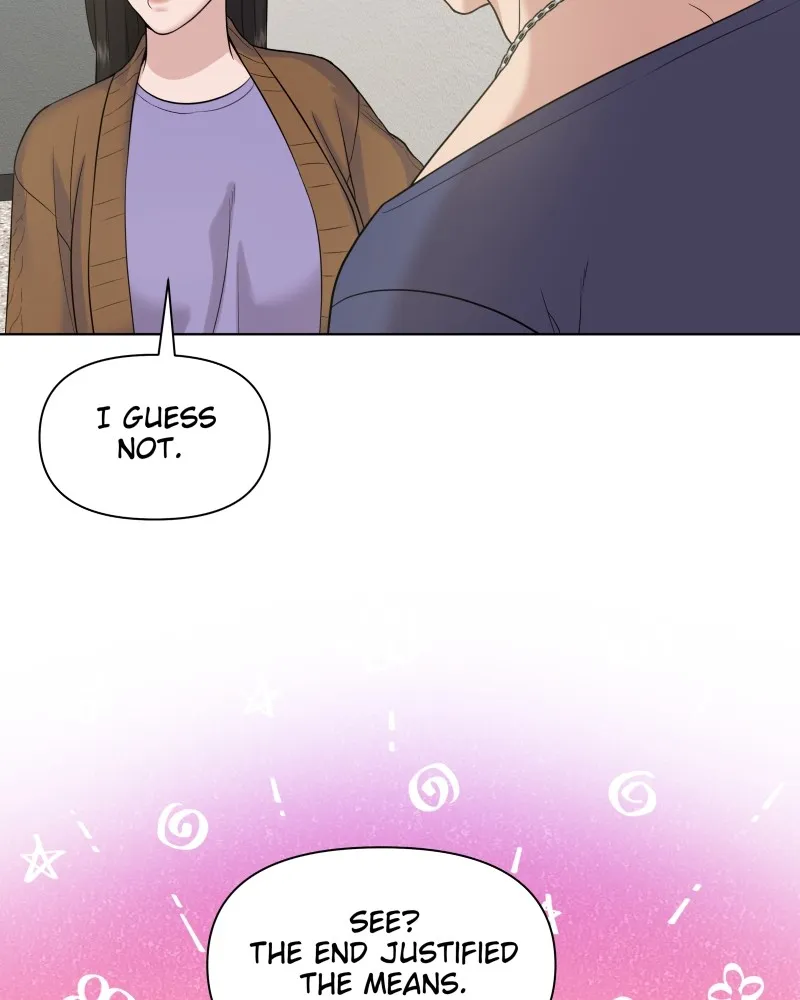 The Second Lead Syndrome Chapter 25 Online - página 50