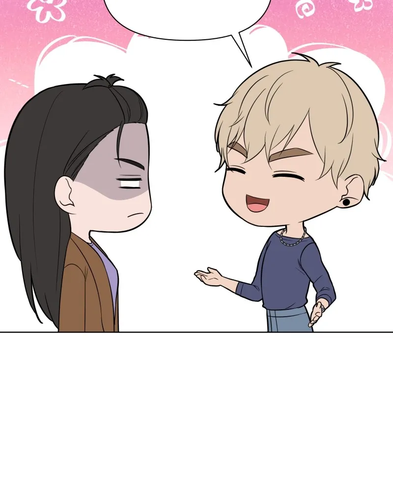 The Second Lead Syndrome Chapter 25 Online - página 51
