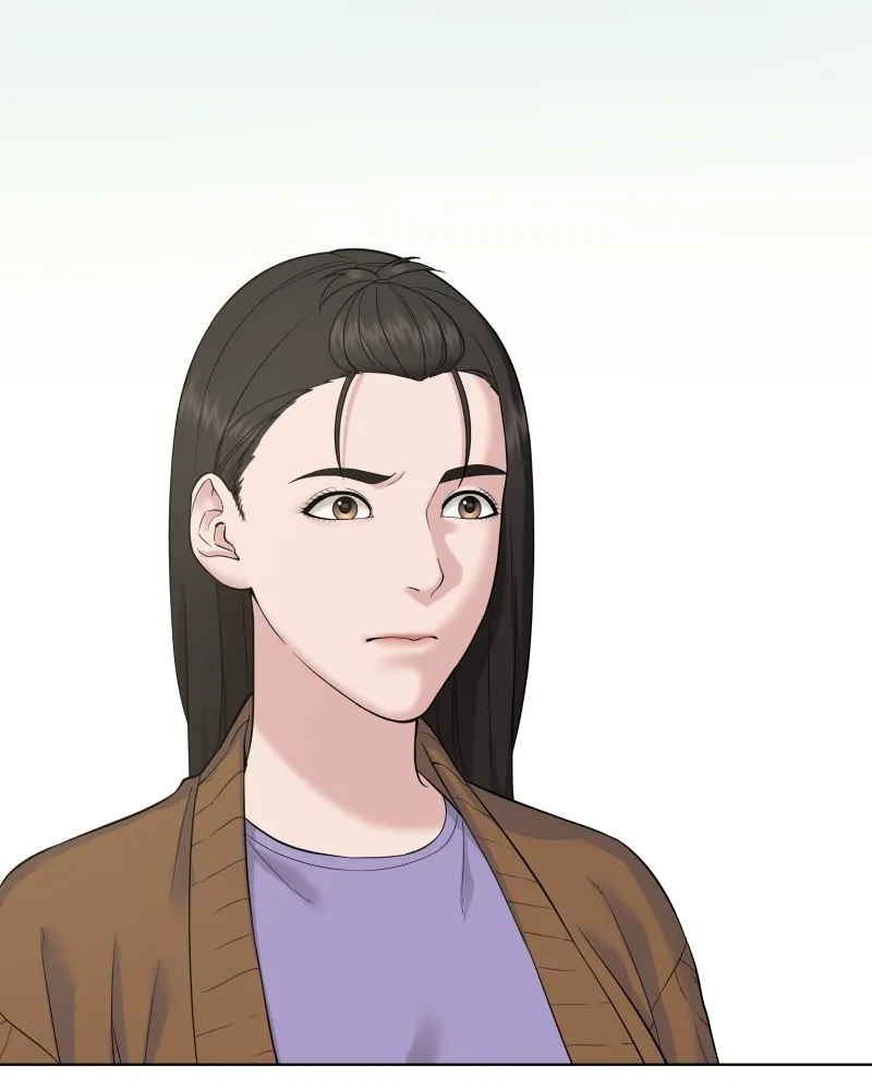 The Second Lead Syndrome Chapter 25 Online - página 60