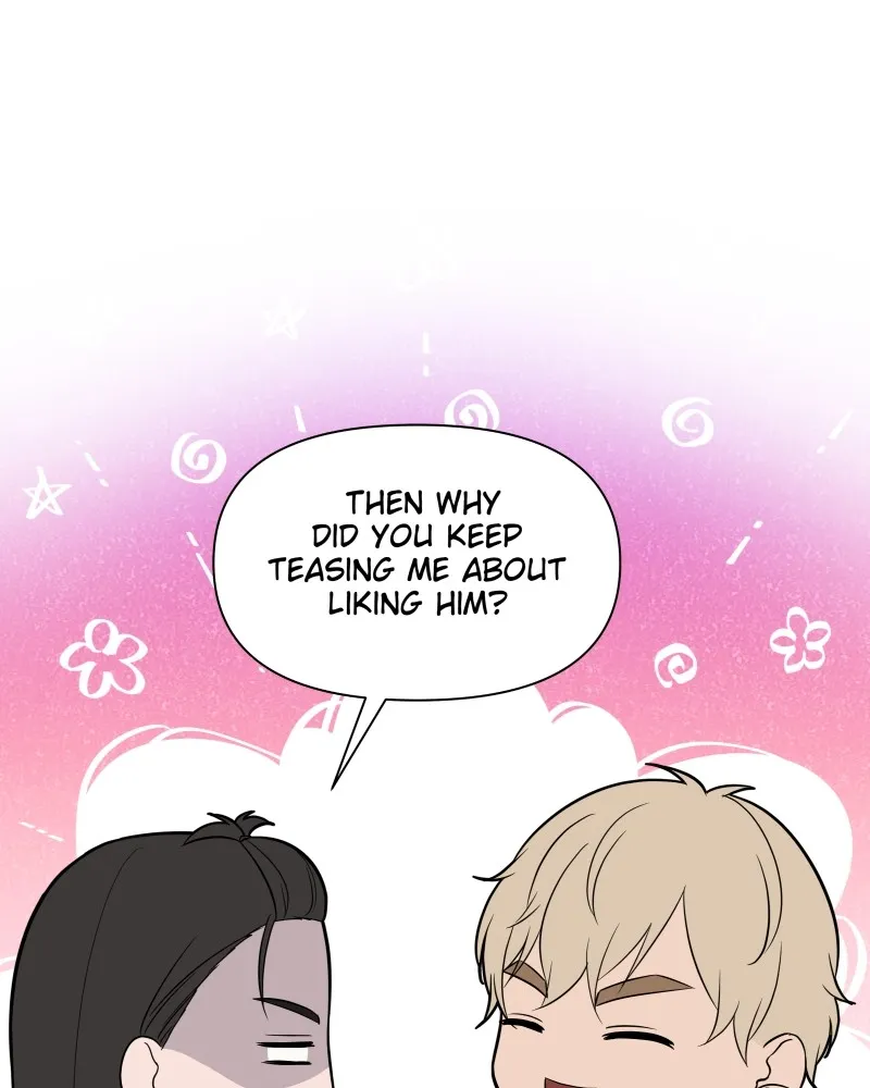 The Second Lead Syndrome Chapter 25 Online - página 61