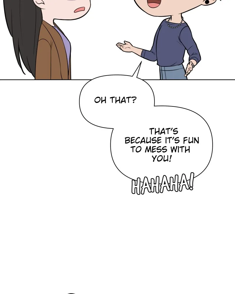 The Second Lead Syndrome Chapter 25 Online - página 62