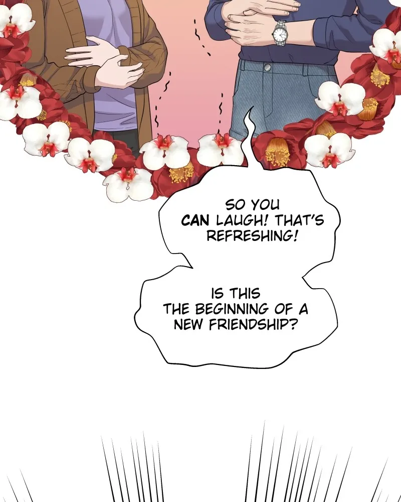The Second Lead Syndrome Chapter 25 Online - página 65