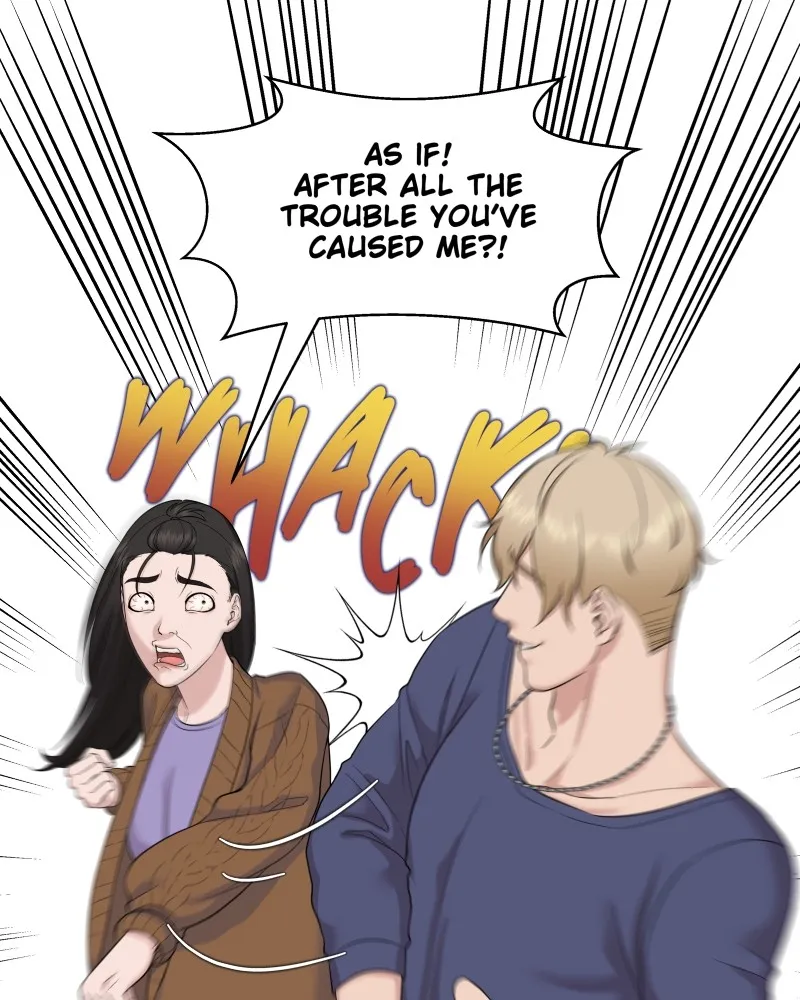 The Second Lead Syndrome Chapter 25 Online - página 66