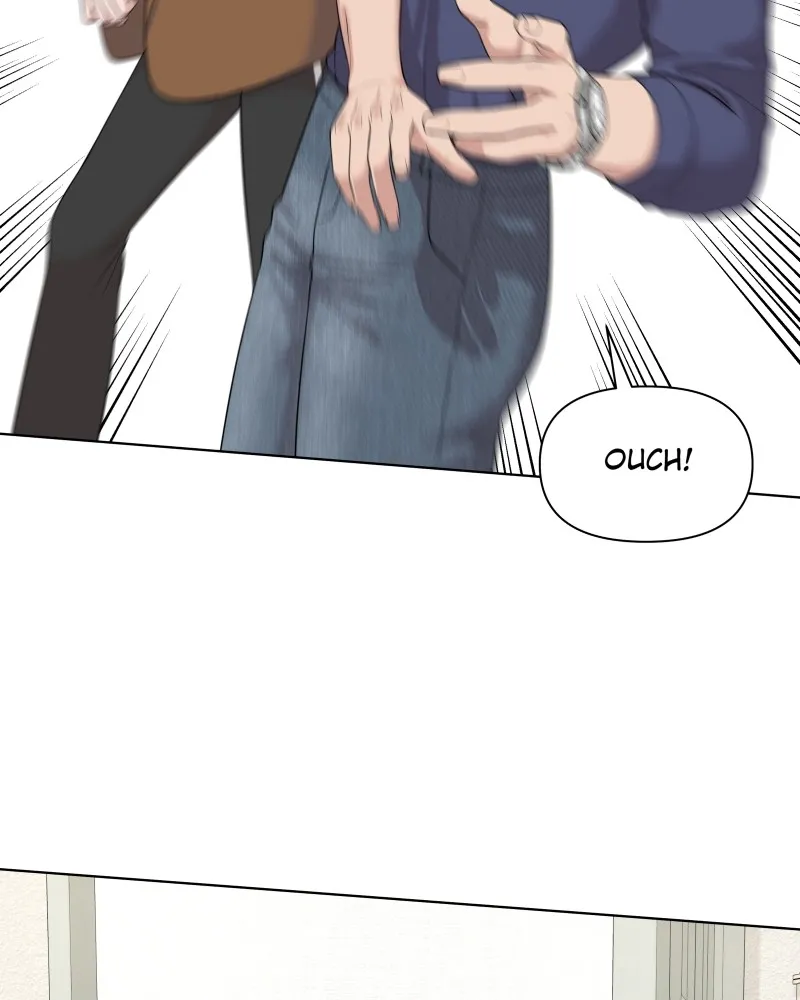 The Second Lead Syndrome Chapter 25 Online - página 67