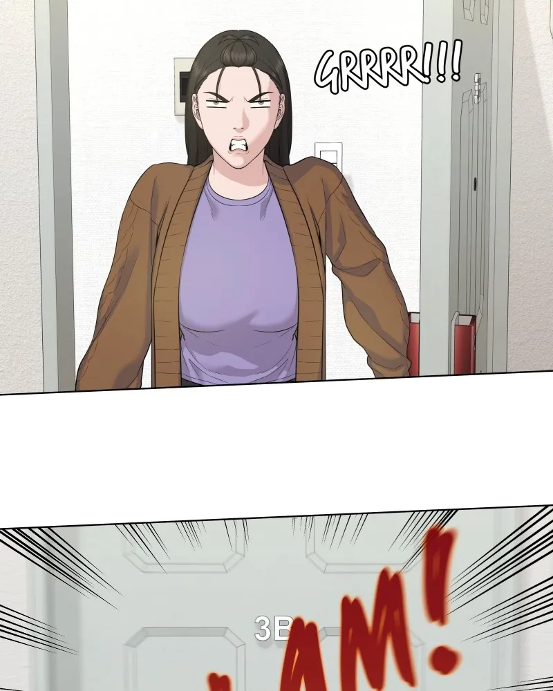 The Second Lead Syndrome Chapter 25 Online - página 68