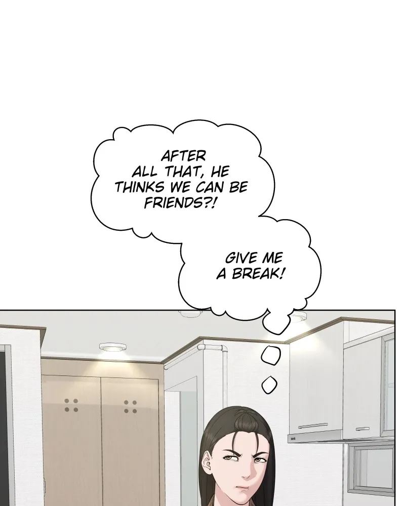 The Second Lead Syndrome Chapter 25 Online - página 71