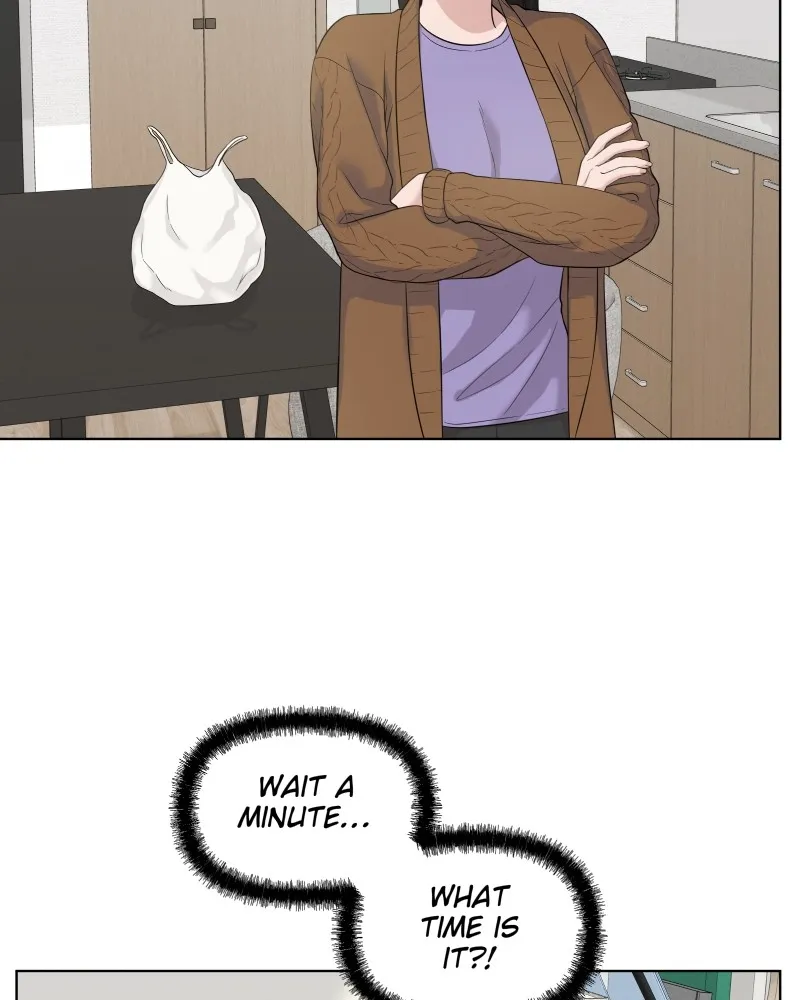 The Second Lead Syndrome Chapter 25 Online - página 72