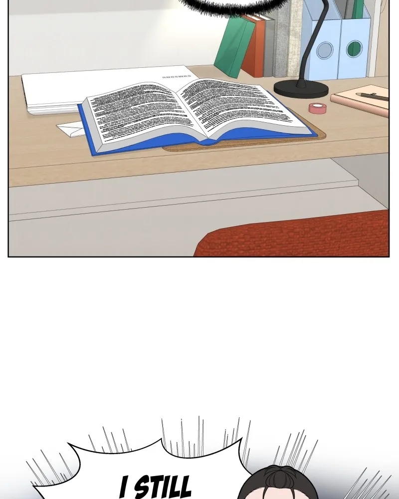 The Second Lead Syndrome Chapter 25 Online - página 73