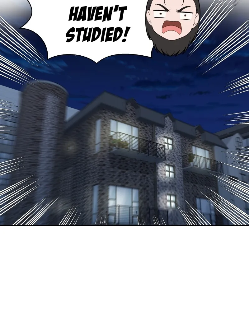 The Second Lead Syndrome Chapter 25 Online - página 74