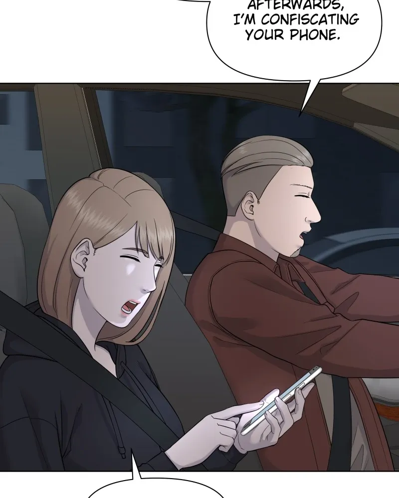 The Second Lead Syndrome Chapter 25 Online - página 77