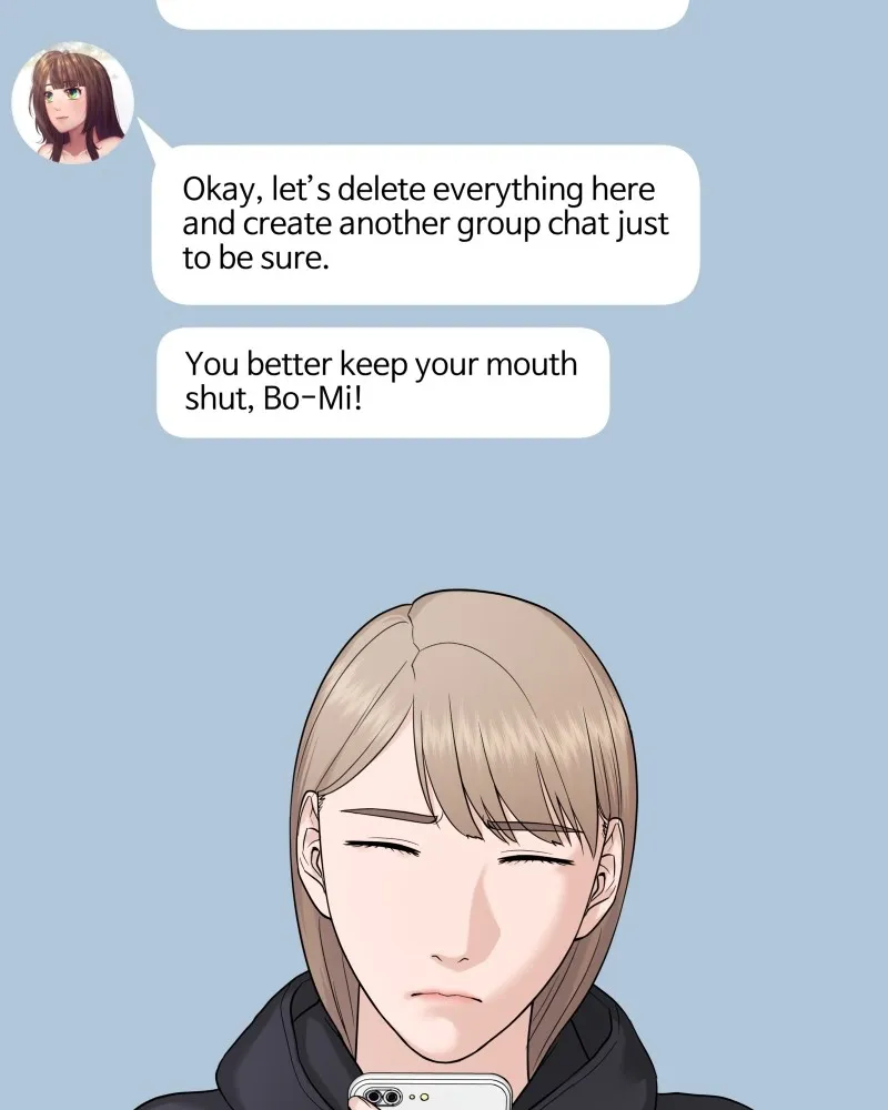The Second Lead Syndrome Chapter 25 Online - página 80
