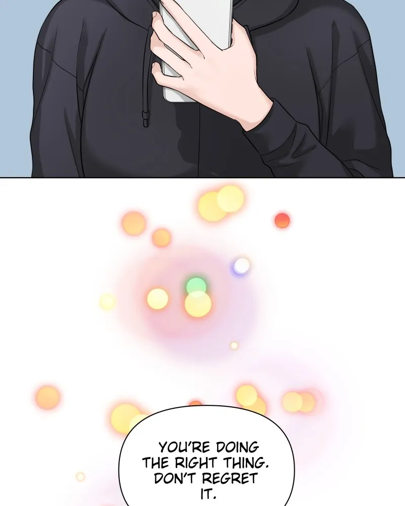 The Second Lead Syndrome Chapter 25 Online - página 81
