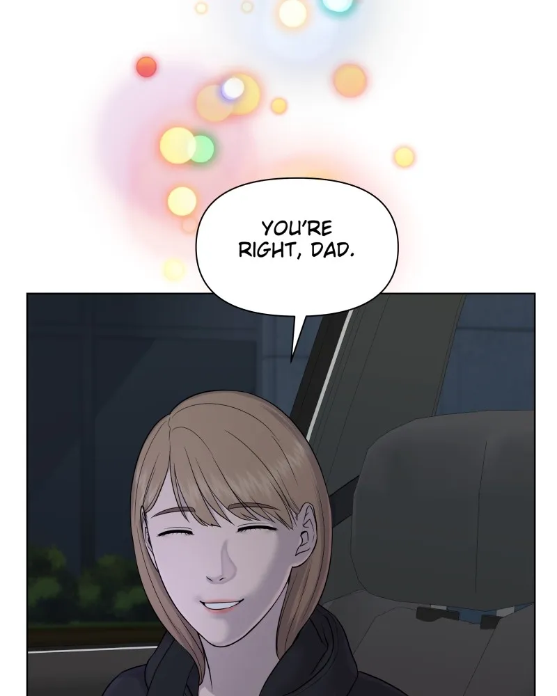 The Second Lead Syndrome Chapter 25 Online - página 83