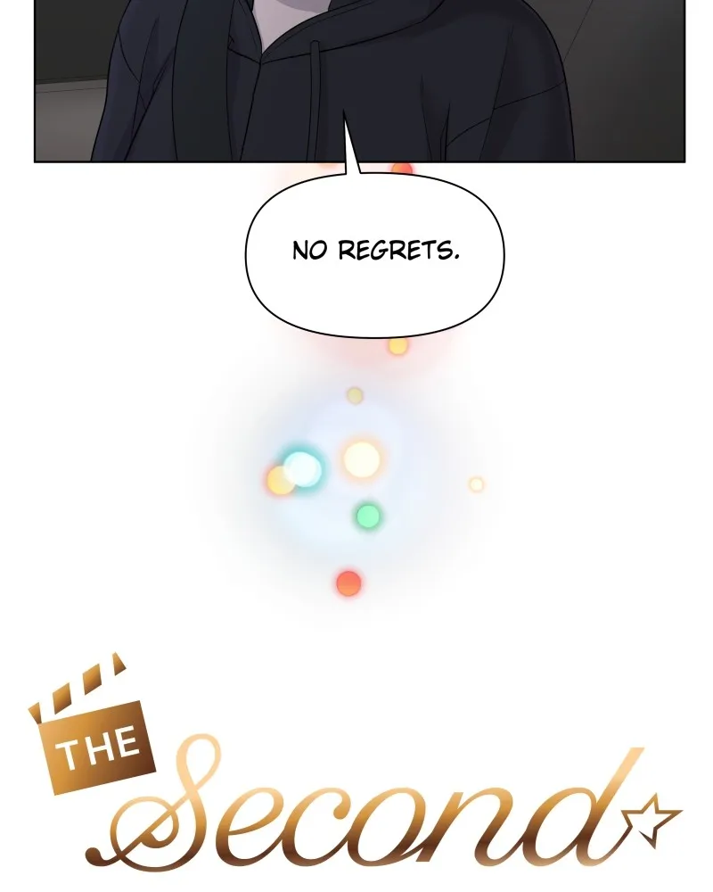 The Second Lead Syndrome Chapter 25 Online - página 84